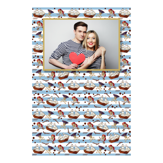 311-1-H-146-Day_of_Talking_Like_a_Pirate-255