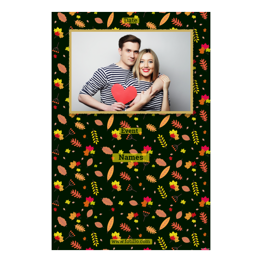 311-1-H-146-Falling_Leaf_Day-015T