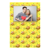 311-1-H-146-Fried_Rice_Day-195