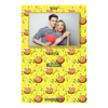 311-1-H-146-Fried_Rice_Day-195T