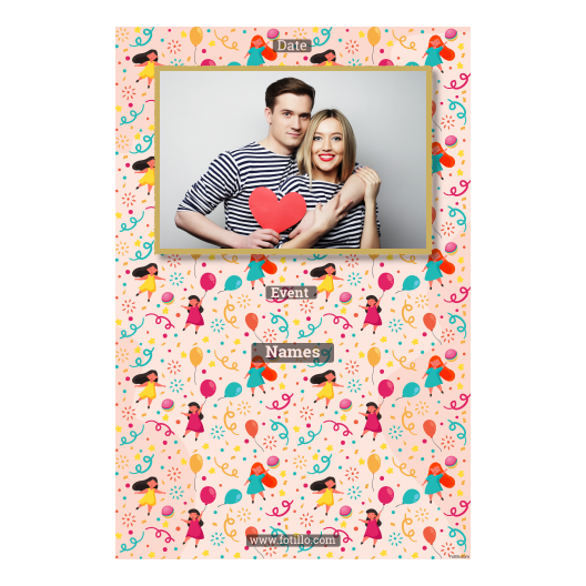 311-1-H-146-Girls_Day-222T