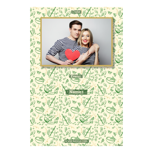 311-1-H-146-Healthy_Eating_Day-195T