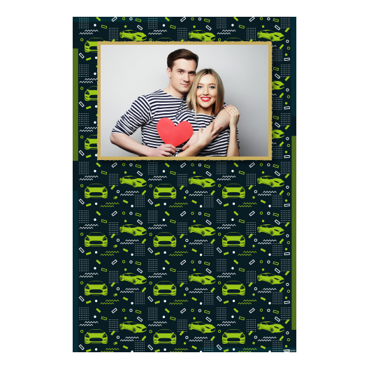 311-1-H-146-Name_Your_Car_Day-015