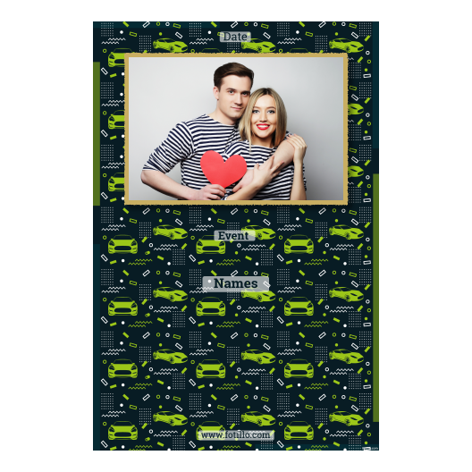 311-1-H-146-Name_Your_Car_Day-015T