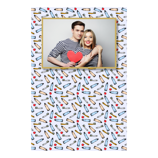 311-1-H-146-Toothbrush_Day-249