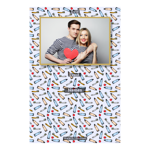 311-1-H-146-Toothbrush_Day-249T