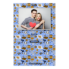 311-1-H-191-Board_Games_Day-121T
