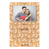 311-1-H-191-Coffee_Day-050T
