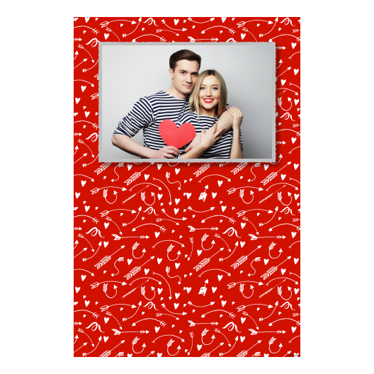 311-1-H-191-Day_of_First_Love-144