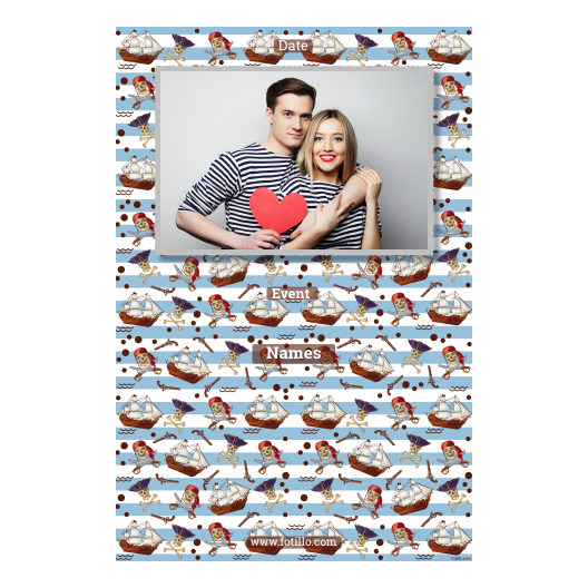 311-1-H-191-Day_of_Talking_Like_a_Pirate-255T