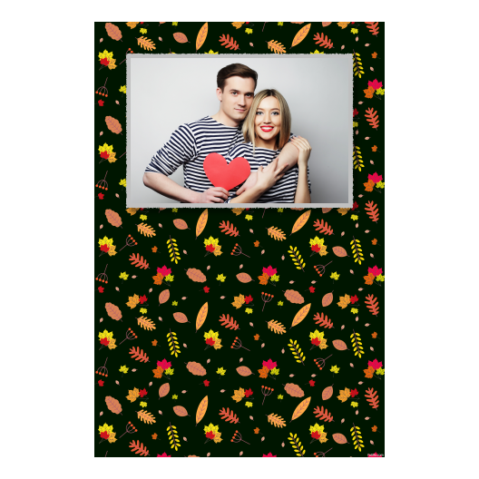 311-1-H-191-Falling_Leaf_Day-015