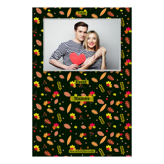 311-1-H-191-Falling_Leaf_Day-015T