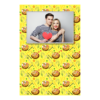 311-1-H-191-Fried_Rice_Day-195