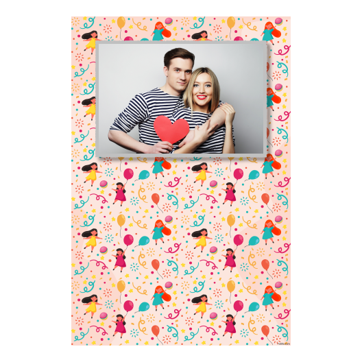 311-1-H-191-Girls_Day-222