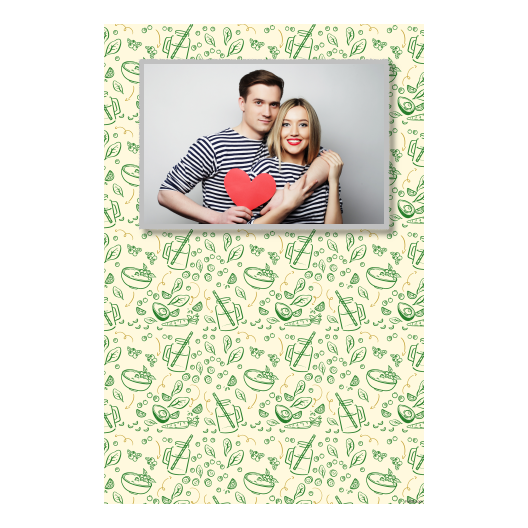 311-1-H-191-Healthy_Eating_Day-195