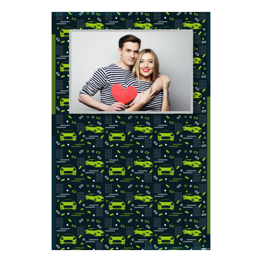 311-1-H-191-Name_Your_Car_Day-015