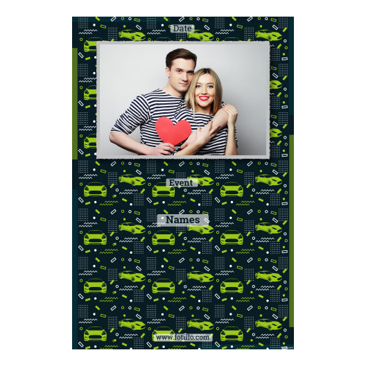 311-1-H-191-Name_Your_Car_Day-015T