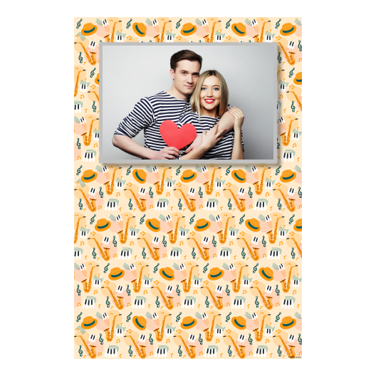 311-1-H-191-Saxophone_Day-195