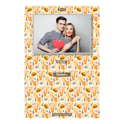 311-1-H-191-Saxophone_Day-195T