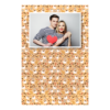 311-1-H-255-Coffee_Day-050