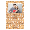 311-1-H-255-Coffee_Day-050T