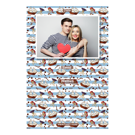 311-1-H-255-Day_of_Talking_Like_a_Pirate-255T