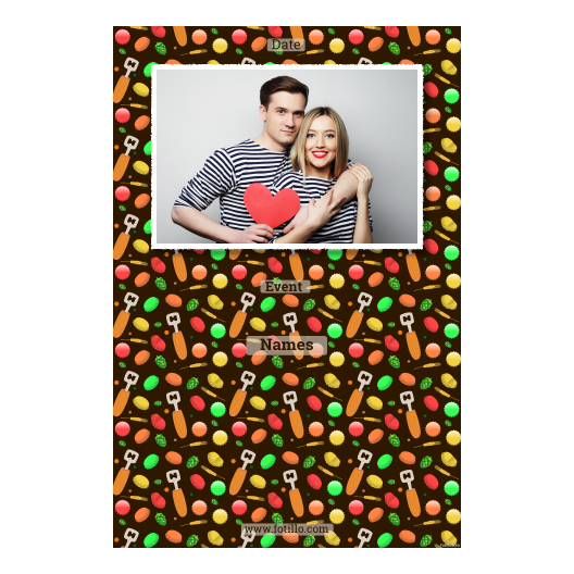 311-1-H-255-Day_of_the_Caps-050T