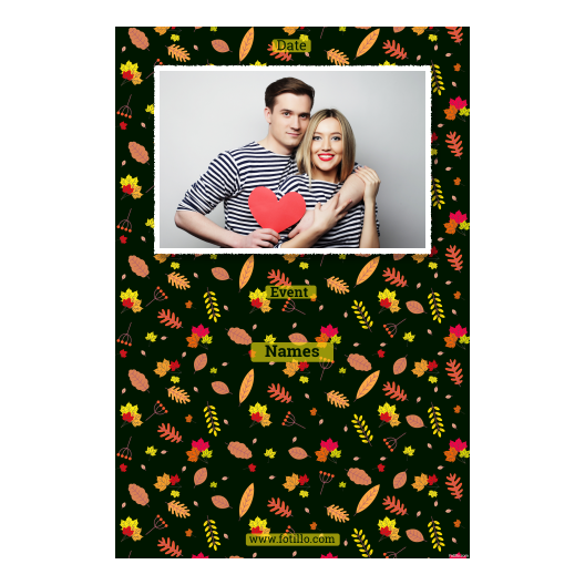 311-1-H-255-Falling_Leaf_Day-015T