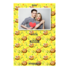 311-1-H-255-Fried_Rice_Day-195T