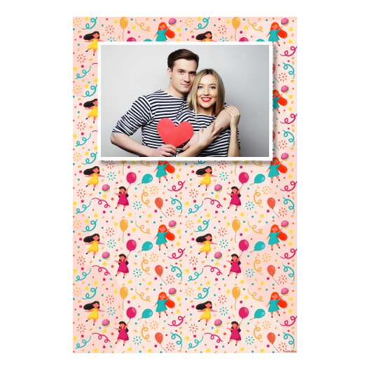 311-1-H-255-Girls_Day-222