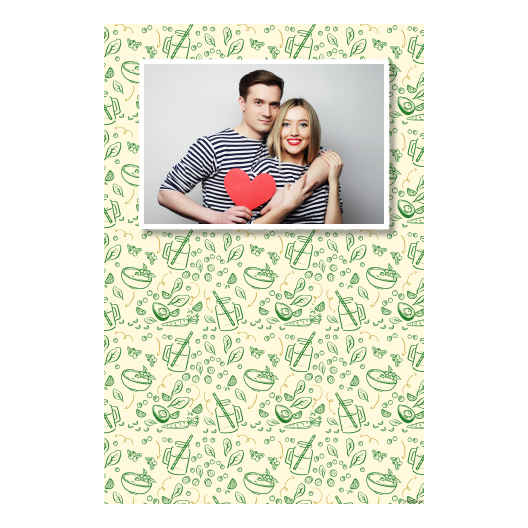 311-1-H-255-Healthy_Eating_Day-195