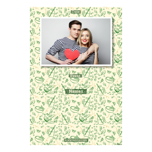 311-1-H-255-Healthy_Eating_Day-195T