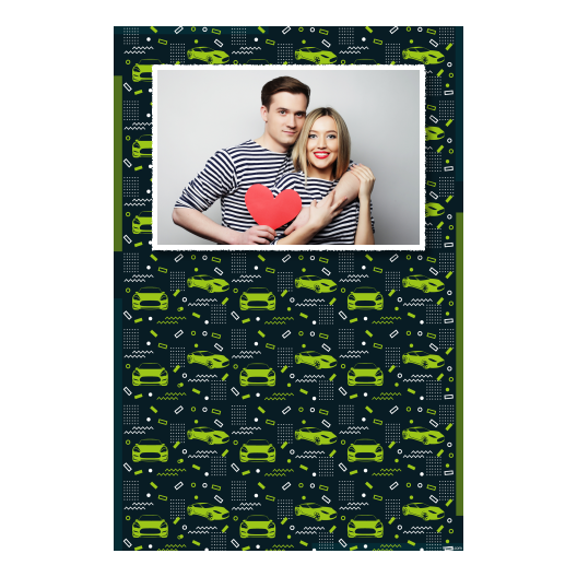 311-1-H-255-Name_Your_Car_Day-015