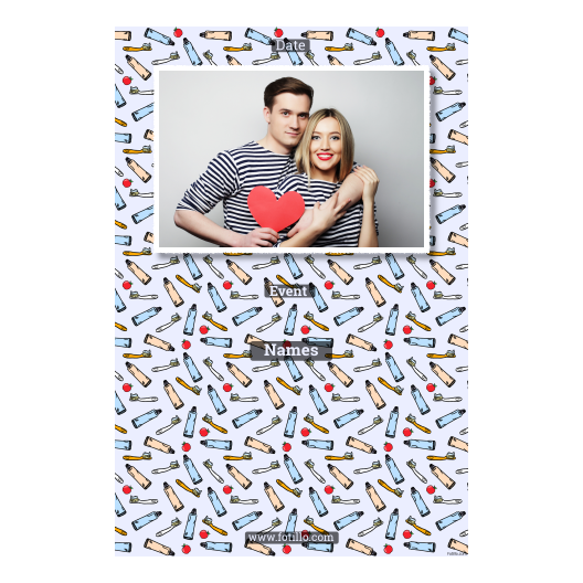 311-1-H-255-Toothbrush_Day-249T