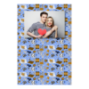311-1-H-BR-Board_Games_Day-121