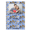 311-1-H-BR-Board_Games_Day-121T