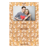 311-1-H-BR-Coffee_Day-050T