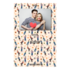 311-1-H-BR-Day_of_Education-193T
