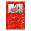 311-1-H-BR-Day_of_First_Love-144