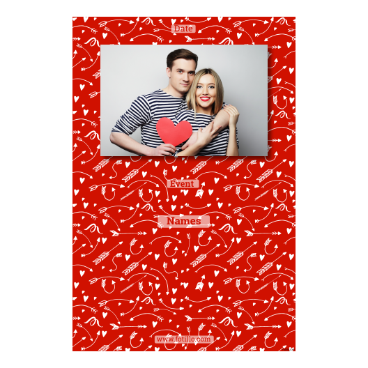 311-1-H-BR-Day_of_First_Love-144T