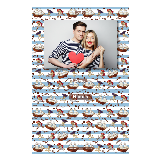 311-1-H-BR-Day_of_Talking_Like_a_Pirate-255T