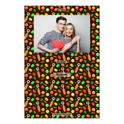 311-1-H-BR-Day_of_the_Caps-050T