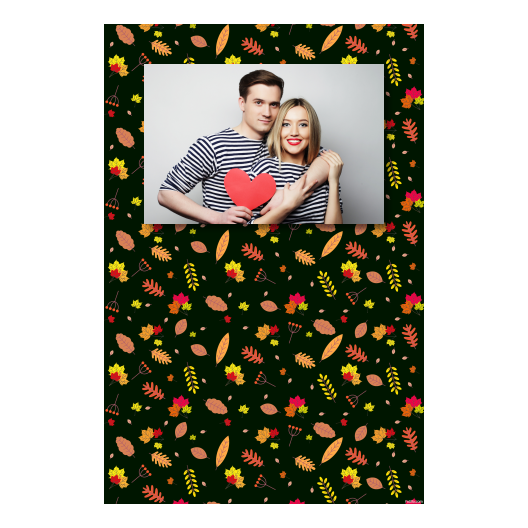 311-1-H-BR-Falling_Leaf_Day-015