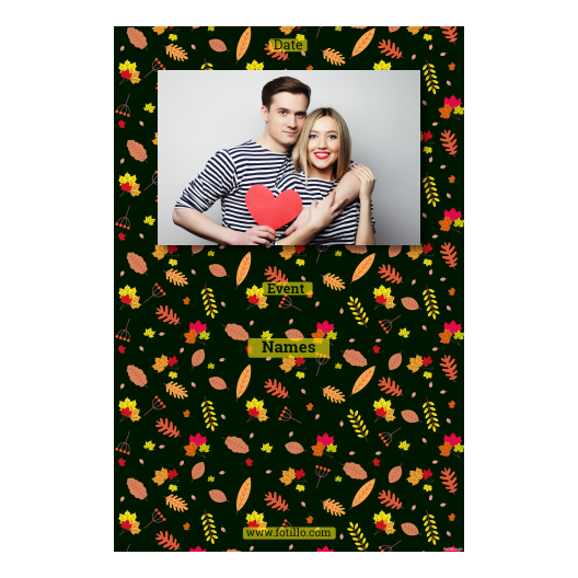 311-1-H-BR-Falling_Leaf_Day-015T