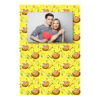 311-1-H-BR-Fried_Rice_Day-195
