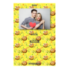 311-1-H-BR-Fried_Rice_Day-195T
