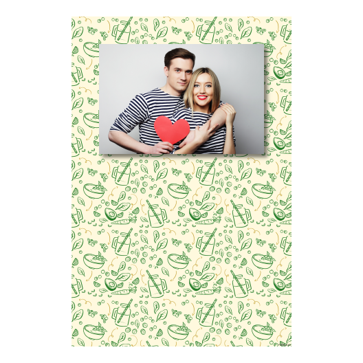 311-1-H-BR-Healthy_Eating_Day-195