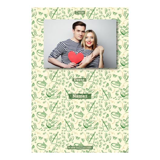 311-1-H-BR-Healthy_Eating_Day-195T