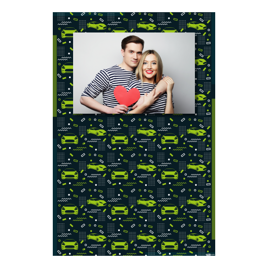 311-1-H-BR-Name_Your_Car_Day-015