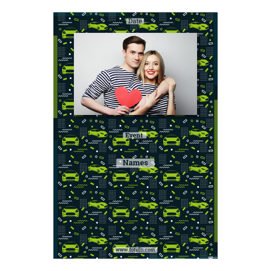 311-1-H-BR-Name_Your_Car_Day-015T